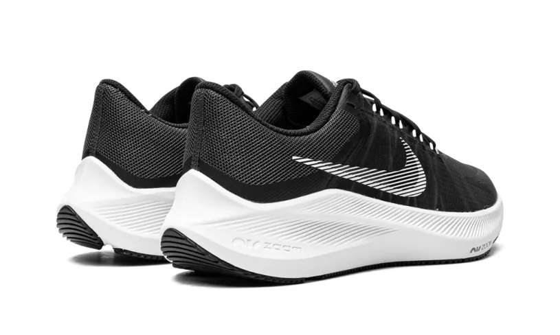 Nike Lifestyle WMNS Zoom Winflo 8